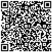 QR Code for bitcoin:bitcoin:bitcoin:bitcoin:bitcoin:bitcoin:bitcoin:bitcoin:bitcoin:bitcoin:bitcoin:bitcoin:bitcoin:bitcoin:1NRD1723DFMM5CkXHbvc2bbhsTLuqVKYVf