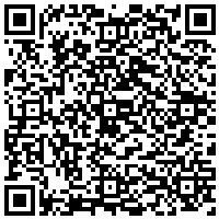 QR Code for bitcoin:bitcoin:bitcoin:bitcoin:bitcoin:bitcoin:bitcoin:bitcoin:bitcoin:bitcoin:bitcoin:bitcoin:bitcoin:bitcoin:1NRHDLTFaPBYNEbg2mKGmqM5UBuoJ5LSXT