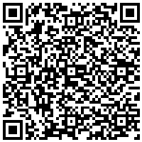 QR Code for bitcoin:bitcoin:bitcoin:bitcoin:bitcoin:bitcoin:bitcoin:bitcoin:bitcoin:bitcoin:bitcoin:bitcoin:bitcoin:bitcoin:1NSRvAPfhKit2nny4aaU8xnb7gXSmLFEzS