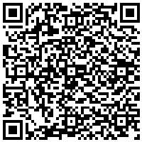 QR Code for bitcoin:bitcoin:bitcoin:bitcoin:bitcoin:bitcoin:bitcoin:bitcoin:bitcoin:bitcoin:bitcoin:bitcoin:bitcoin:bitcoin:1NSSF5YdbXqQqaM6iG53Dwe6Py39s1dWAC