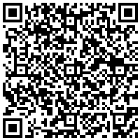 QR Code for bitcoin:bitcoin:bitcoin:bitcoin:bitcoin:bitcoin:bitcoin:bitcoin:bitcoin:bitcoin:bitcoin:bitcoin:bitcoin:bitcoin:1NSpJRQLGvJbPPRaebdMgphMeYBTVar3Mh