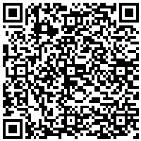 QR Code for bitcoin:bitcoin:bitcoin:bitcoin:bitcoin:bitcoin:bitcoin:bitcoin:bitcoin:bitcoin:bitcoin:bitcoin:bitcoin:bitcoin:1NT3ZdXitN9wrAwRdu69c8JFAo2ugteNoU