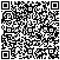 QR Code for bitcoin:bitcoin:bitcoin:bitcoin:bitcoin:bitcoin:bitcoin:bitcoin:bitcoin:bitcoin:bitcoin:bitcoin:bitcoin:bitcoin:1NT6ewp6VTmC78VwDFDF1yD3URUuMWP3xe