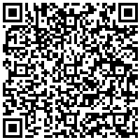 QR Code for bitcoin:bitcoin:bitcoin:bitcoin:bitcoin:bitcoin:bitcoin:bitcoin:bitcoin:bitcoin:bitcoin:bitcoin:bitcoin:bitcoin:1NTKnMk5EmwATFffkABYcuW2vfFGZr74G2