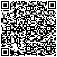 QR Code for bitcoin:bitcoin:bitcoin:bitcoin:bitcoin:bitcoin:bitcoin:bitcoin:bitcoin:bitcoin:bitcoin:bitcoin:bitcoin:bitcoin:1NTMCFXHFfuqgVCUTs7eiWdJonVmfRccFJ