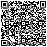 QR Code for bitcoin:bitcoin:bitcoin:bitcoin:bitcoin:bitcoin:bitcoin:bitcoin:bitcoin:bitcoin:bitcoin:bitcoin:bitcoin:bitcoin:1NTPvmfin3Dv2d6XJmjmbSaLB34hUpnirA