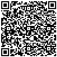 QR Code for bitcoin:bitcoin:bitcoin:bitcoin:bitcoin:bitcoin:bitcoin:bitcoin:bitcoin:bitcoin:bitcoin:bitcoin:bitcoin:bitcoin:1NU6dBQsq9pVaeaAc12ZAgBmfeW5SHj2i