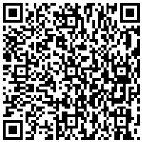 QR Code for bitcoin:bitcoin:bitcoin:bitcoin:bitcoin:bitcoin:bitcoin:bitcoin:bitcoin:bitcoin:bitcoin:bitcoin:bitcoin:bitcoin:1NU6pBFBPfT5AeJYuwAXQ3WTv3dCh7jCTP