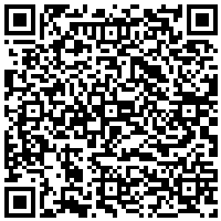 QR Code for bitcoin:bitcoin:bitcoin:bitcoin:bitcoin:bitcoin:bitcoin:bitcoin:bitcoin:bitcoin:bitcoin:bitcoin:bitcoin:bitcoin:1NUPzMAMDSrbHCSaytJfLLkhoJVxSYEHT