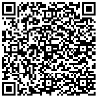 QR Code for bitcoin:bitcoin:bitcoin:bitcoin:bitcoin:bitcoin:bitcoin:bitcoin:bitcoin:bitcoin:bitcoin:bitcoin:bitcoin:bitcoin:1NUn9XmkXZvFmcmNmUCtskWCihsPghmoST
