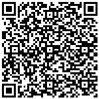 QR Code for bitcoin:bitcoin:bitcoin:bitcoin:bitcoin:bitcoin:bitcoin:bitcoin:bitcoin:bitcoin:bitcoin:bitcoin:bitcoin:bitcoin:1NUpi6XiHTTTN3vGYU6LduRCGraAGesjmc