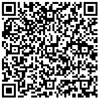 QR Code for bitcoin:bitcoin:bitcoin:bitcoin:bitcoin:bitcoin:bitcoin:bitcoin:bitcoin:bitcoin:bitcoin:bitcoin:bitcoin:bitcoin:1NUvsZ7bkAdg49vTqCyvcdnEWkWLDpiKyE