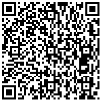 QR Code for bitcoin:bitcoin:bitcoin:bitcoin:bitcoin:bitcoin:bitcoin:bitcoin:bitcoin:bitcoin:bitcoin:bitcoin:bitcoin:bitcoin:1NVDKiGPs3VZXCRDXcHJrtPL8awLDizeZM