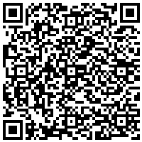 QR Code for bitcoin:bitcoin:bitcoin:bitcoin:bitcoin:bitcoin:bitcoin:bitcoin:bitcoin:bitcoin:bitcoin:bitcoin:bitcoin:bitcoin:1NVDfCxaSVC7YwKBxaVqjVTvtTLuK76b3B