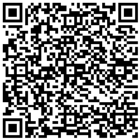 QR Code for bitcoin:bitcoin:bitcoin:bitcoin:bitcoin:bitcoin:bitcoin:bitcoin:bitcoin:bitcoin:bitcoin:bitcoin:bitcoin:bitcoin:1NVFvfRLDhnaPHEZqp6eMPFSBVFg3pFcj3
