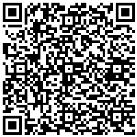 QR Code for bitcoin:bitcoin:bitcoin:bitcoin:bitcoin:bitcoin:bitcoin:bitcoin:bitcoin:bitcoin:bitcoin:bitcoin:bitcoin:bitcoin:1NVM8Ed1ftqFtXfTxLUPf8hhTiG6xX1Tmt