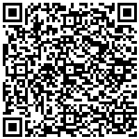 QR Code for bitcoin:bitcoin:bitcoin:bitcoin:bitcoin:bitcoin:bitcoin:bitcoin:bitcoin:bitcoin:bitcoin:bitcoin:bitcoin:bitcoin:1NVMdnpuTG4aodhqeYYude4bCLiu57PCvZ