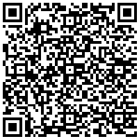 QR Code for bitcoin:bitcoin:bitcoin:bitcoin:bitcoin:bitcoin:bitcoin:bitcoin:bitcoin:bitcoin:bitcoin:bitcoin:bitcoin:bitcoin:1NVasikMpDwgsvYpogdTiB9ZPyP461mc6p