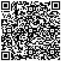QR Code for bitcoin:bitcoin:bitcoin:bitcoin:bitcoin:bitcoin:bitcoin:bitcoin:bitcoin:bitcoin:bitcoin:bitcoin:bitcoin:bitcoin:1NVqB2TTWHbsQ78y4REM8F5HaRbmBCPtGD