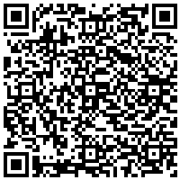 QR Code for bitcoin:bitcoin:bitcoin:bitcoin:bitcoin:bitcoin:bitcoin:bitcoin:bitcoin:bitcoin:bitcoin:bitcoin:bitcoin:bitcoin:1NWLKoQt3RcdNdq2STjCoWtb4doeymMssc