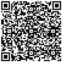 QR Code for bitcoin:bitcoin:bitcoin:bitcoin:bitcoin:bitcoin:bitcoin:bitcoin:bitcoin:bitcoin:bitcoin:bitcoin:bitcoin:bitcoin:1NWLL7zxw1ADhDCbk8Yd5TD63GxXXo7acK