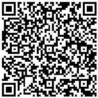 QR Code for bitcoin:bitcoin:bitcoin:bitcoin:bitcoin:bitcoin:bitcoin:bitcoin:bitcoin:bitcoin:bitcoin:bitcoin:bitcoin:bitcoin:1NWUtPFSoN9PXZaJYA4EDNwZFCWM3RZ6C5