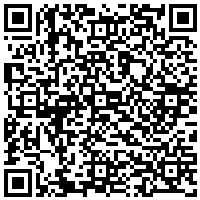 QR Code for bitcoin:bitcoin:bitcoin:bitcoin:bitcoin:bitcoin:bitcoin:bitcoin:bitcoin:bitcoin:bitcoin:bitcoin:bitcoin:bitcoin:1NWo7E1xrFUnujmsT55YLGiZdKFfpEaMbN