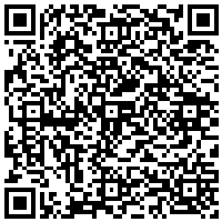 QR Code for bitcoin:bitcoin:bitcoin:bitcoin:bitcoin:bitcoin:bitcoin:bitcoin:bitcoin:bitcoin:bitcoin:bitcoin:bitcoin:bitcoin:1NX3RRH7GVibFrH2eyqcCJxLcPyGZ2o277