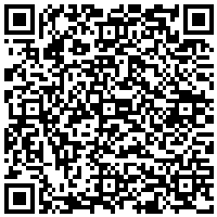 QR Code for bitcoin:bitcoin:bitcoin:bitcoin:bitcoin:bitcoin:bitcoin:bitcoin:bitcoin:bitcoin:bitcoin:bitcoin:bitcoin:bitcoin:1NX6fehkVNvCfedx2ueBJwNeWBRHKP4FPm