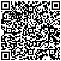 QR Code for bitcoin:bitcoin:bitcoin:bitcoin:bitcoin:bitcoin:bitcoin:bitcoin:bitcoin:bitcoin:bitcoin:bitcoin:bitcoin:bitcoin:1NYWSMPKDnC98YSwmLnaNaa74fbMMUUkCe