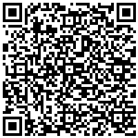 QR Code for bitcoin:bitcoin:bitcoin:bitcoin:bitcoin:bitcoin:bitcoin:bitcoin:bitcoin:bitcoin:bitcoin:bitcoin:bitcoin:bitcoin:1NYXSHnqFQr6n2TMo7N88A9umuPwiVCV42