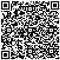 QR Code for bitcoin:bitcoin:bitcoin:bitcoin:bitcoin:bitcoin:bitcoin:bitcoin:bitcoin:bitcoin:bitcoin:bitcoin:bitcoin:bitcoin:1NZRQpyXxFngmcqC2MtpajR6TTCaspG87