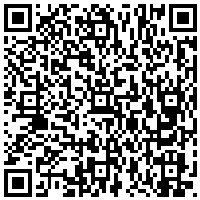 QR Code for bitcoin:bitcoin:bitcoin:bitcoin:bitcoin:bitcoin:bitcoin:bitcoin:bitcoin:bitcoin:bitcoin:bitcoin:bitcoin:bitcoin:1NZeWMjfB23XxpKPyfZ5kXt2J5sqGGX6x1