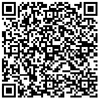 QR Code for bitcoin:bitcoin:bitcoin:bitcoin:bitcoin:bitcoin:bitcoin:bitcoin:bitcoin:bitcoin:bitcoin:bitcoin:bitcoin:bitcoin:1NaHuViJdyoR8hwerZ3oUP9VT11kSL5b2U