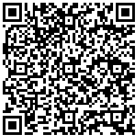 QR Code for bitcoin:bitcoin:bitcoin:bitcoin:bitcoin:bitcoin:bitcoin:bitcoin:bitcoin:bitcoin:bitcoin:bitcoin:bitcoin:bitcoin:1NaRHcrUDfZPNfComnMocn4ite2roVNAGX