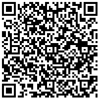 QR Code for bitcoin:bitcoin:bitcoin:bitcoin:bitcoin:bitcoin:bitcoin:bitcoin:bitcoin:bitcoin:bitcoin:bitcoin:bitcoin:bitcoin:1NbCmR8tmQCU4NpV5AYZwyQYkFgapMDvJS