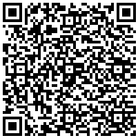 QR Code for bitcoin:bitcoin:bitcoin:bitcoin:bitcoin:bitcoin:bitcoin:bitcoin:bitcoin:bitcoin:bitcoin:bitcoin:bitcoin:bitcoin:1NbFC2LmfBbx8kG4ToFDwZCDjLF1xUstQF