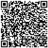 QR Code for bitcoin:bitcoin:bitcoin:bitcoin:bitcoin:bitcoin:bitcoin:bitcoin:bitcoin:bitcoin:bitcoin:bitcoin:bitcoin:bitcoin:1Nbeih1Hk1waaieSvbK2tDBD4AL4tuPiHN