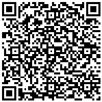 QR Code for bitcoin:bitcoin:bitcoin:bitcoin:bitcoin:bitcoin:bitcoin:bitcoin:bitcoin:bitcoin:bitcoin:bitcoin:bitcoin:bitcoin:1NbfMtAWBqJwtp37MSUXigKmNofdXmxgTo