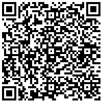 QR Code for bitcoin:bitcoin:bitcoin:bitcoin:bitcoin:bitcoin:bitcoin:bitcoin:bitcoin:bitcoin:bitcoin:bitcoin:bitcoin:bitcoin:1NbnRBtkpPEC8F9crCq152rA68jZBgkmvP