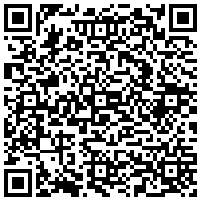 QR Code for bitcoin:bitcoin:bitcoin:bitcoin:bitcoin:bitcoin:bitcoin:bitcoin:bitcoin:bitcoin:bitcoin:bitcoin:bitcoin:bitcoin:1NbsDBHDsKqEaHS2eXcvxCyAncvPST6Ly