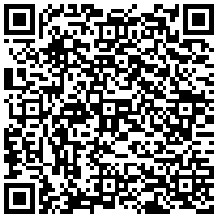 QR Code for bitcoin:bitcoin:bitcoin:bitcoin:bitcoin:bitcoin:bitcoin:bitcoin:bitcoin:bitcoin:bitcoin:bitcoin:bitcoin:bitcoin:1NbyVCeUmDe8oJcTbMYdJbNP1xBuga15Jt