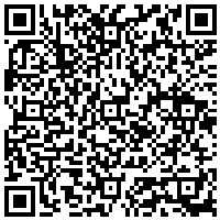 QR Code for bitcoin:bitcoin:bitcoin:bitcoin:bitcoin:bitcoin:bitcoin:bitcoin:bitcoin:bitcoin:bitcoin:bitcoin:bitcoin:bitcoin:1Nc2Z2wshMUhr4RVkNqZ2KeJdTuGSbMn3P