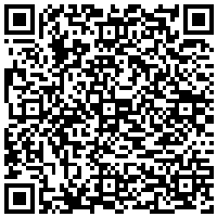 QR Code for bitcoin:bitcoin:bitcoin:bitcoin:bitcoin:bitcoin:bitcoin:bitcoin:bitcoin:bitcoin:bitcoin:bitcoin:bitcoin:bitcoin:1Nc4hwpcsCfhKocvMDP5c3piPD26uMuibA