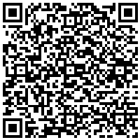 QR Code for bitcoin:bitcoin:bitcoin:bitcoin:bitcoin:bitcoin:bitcoin:bitcoin:bitcoin:bitcoin:bitcoin:bitcoin:bitcoin:bitcoin:1NcNPDAdeaJKvcBgd2CW1EokHU2MBNdFin