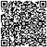 QR Code for bitcoin:bitcoin:bitcoin:bitcoin:bitcoin:bitcoin:bitcoin:bitcoin:bitcoin:bitcoin:bitcoin:bitcoin:bitcoin:bitcoin:1Ncr4Mj2amA9W2WDVjEcFpcz3WPTPZ2dHA