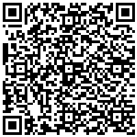 QR Code for bitcoin:bitcoin:bitcoin:bitcoin:bitcoin:bitcoin:bitcoin:bitcoin:bitcoin:bitcoin:bitcoin:bitcoin:bitcoin:bitcoin:1NdSLF8Hi5f1G8yCyMut9rthkvRLEHxfau