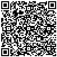 QR Code for bitcoin:bitcoin:bitcoin:bitcoin:bitcoin:bitcoin:bitcoin:bitcoin:bitcoin:bitcoin:bitcoin:bitcoin:bitcoin:bitcoin:1Ndaqr2ptgHN2STeTVsHXexPTbxt7stPb7