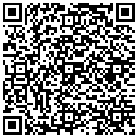 QR Code for bitcoin:bitcoin:bitcoin:bitcoin:bitcoin:bitcoin:bitcoin:bitcoin:bitcoin:bitcoin:bitcoin:bitcoin:bitcoin:bitcoin:1NdkCEEFLLmDchVRrdoFgDamVznS8ke7SJ