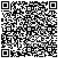 QR Code for bitcoin:bitcoin:bitcoin:bitcoin:bitcoin:bitcoin:bitcoin:bitcoin:bitcoin:bitcoin:bitcoin:bitcoin:bitcoin:bitcoin:1NdkSLjz34R9NQJgxDCEFtmMW27Fy8vxB7